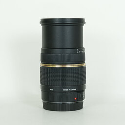 TAMRON SP 28-75mm F2.8 XR Di LD ASPH [IF] Macro (Model A09) [キヤノンEF用] 