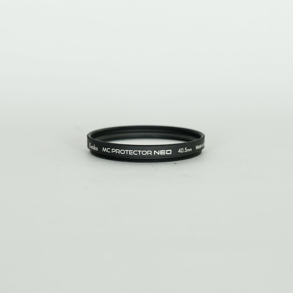 PENTAX 01 STANDARD PRIME シルバー