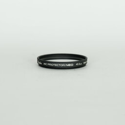 PENTAX 01 STANDARD PRIME シルバー