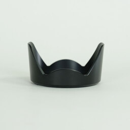 FUJIFILM XC16-50mm F3.5-5.6 OIS II FUJIFILM XC16-50mm F3.5-5.6 OIS II