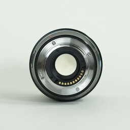 OLYMPUS M.ZUIKO DIGITAL ED 12-40mm F2.8 PRO