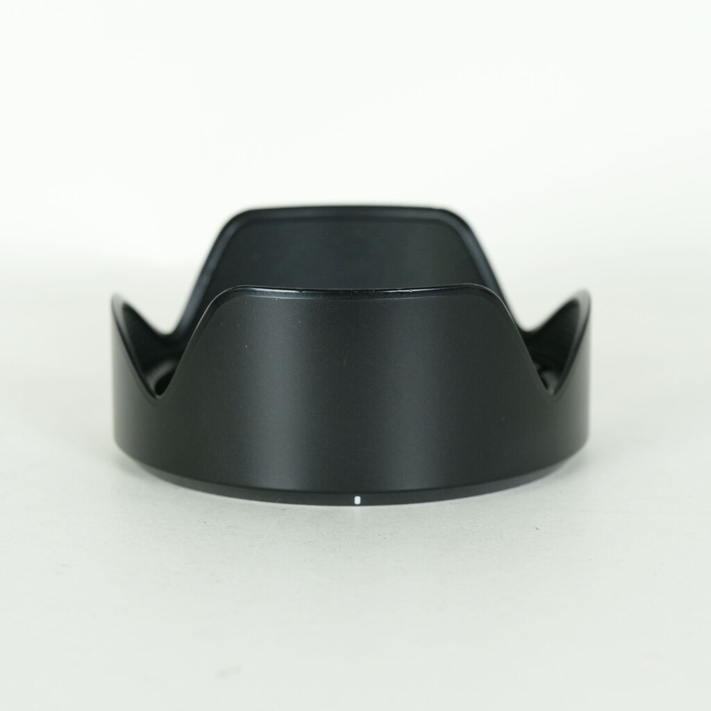 TAMRON 28-75mm F/2.8 Di III VXD G2 (Model A063) [ソニーE用]