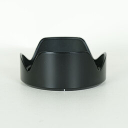 TAMRON 28-75mm F/2.8 Di III VXD G2 (Model A063) [ソニーE用]