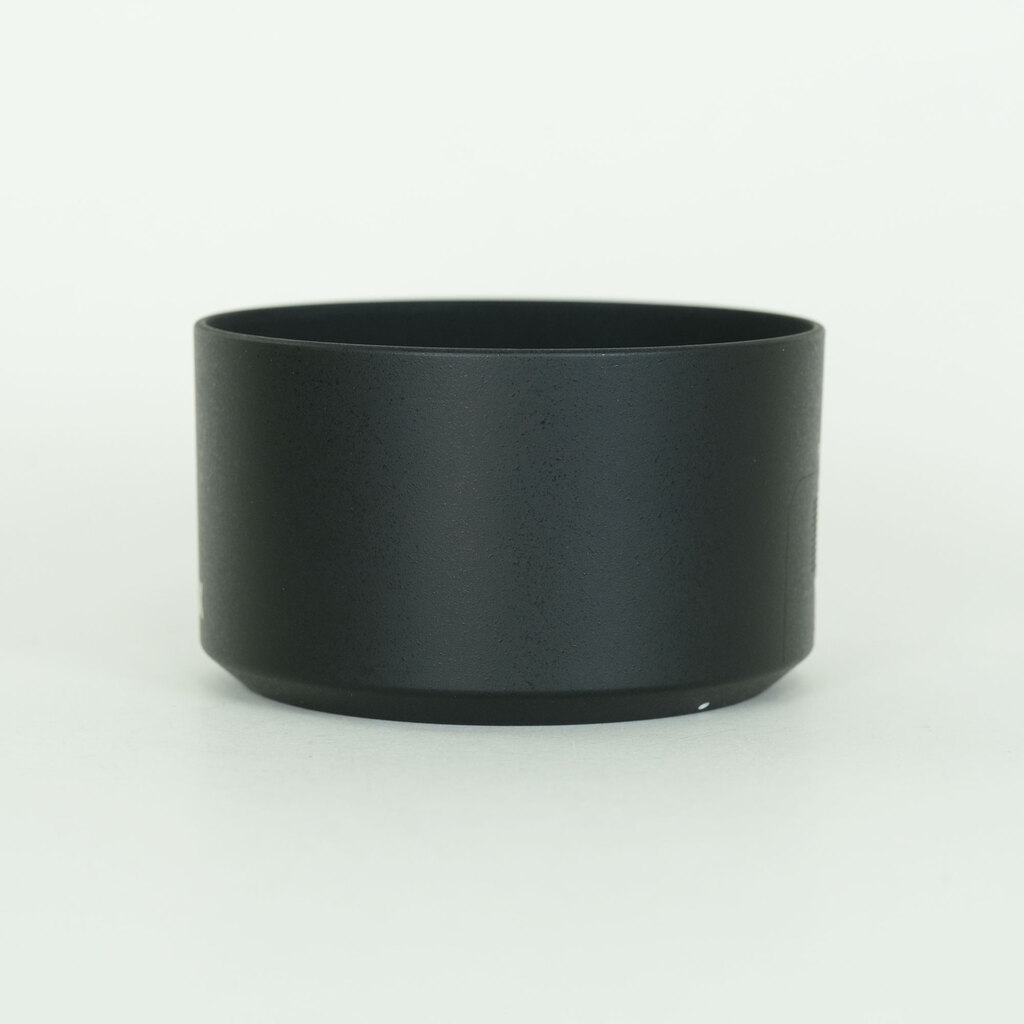 PENTAX HD PENTAX-DA 55-300mmF4.5-6.3ED PLM WR RE