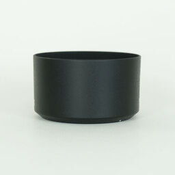 PENTAX HD PENTAX-DA 55-300mmF4.5-6.3ED PLM WR RE