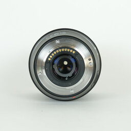 OLYMPUS M.ZUIKO DIGITAL ED 12-40mm F2.8 PRO