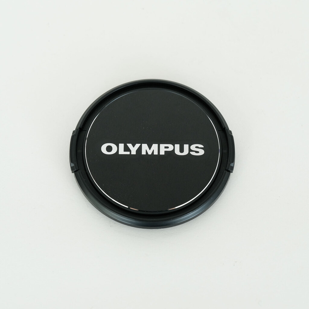 OLYMPUS M.ZUIKO DIGITAL ED 40-150mm F4.0-5.6 R