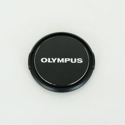 OLYMPUS M.ZUIKO DIGITAL ED 40-150mm F4.0-5.6 R