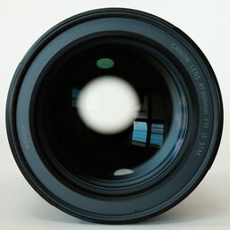 Canon RF800mm F11 IS STM