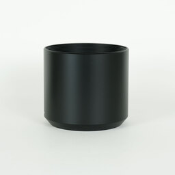 FUJIFILM XF80mmF2.8 R LM OIS WR Macro