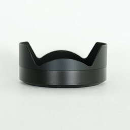 SONY Vario-Tessar T＊ FE 24-70mm F4 ZA OSS SEL2470Z