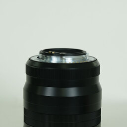 PENTAX HD PENTAX-D FA 21mmF2.4ED Limited DC WR PENTAX HD PENTAX-D FA 21mmF2.4ED Limited DC WR