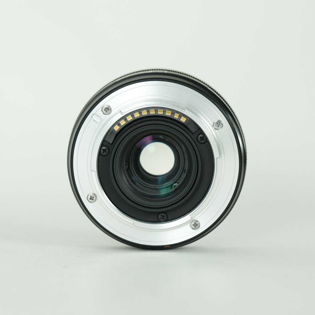 FUJIFILM XF27mmF2.8の出品 | ONE SCENE（ワンシーン）
