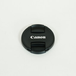 Canon EF24-105mm F4L IS II USM