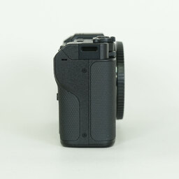 Nikon ZR