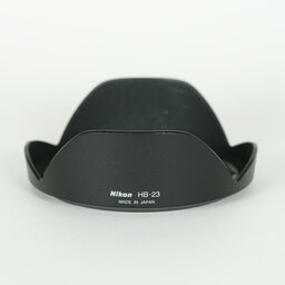 Nikon AF-S NIKKOR 16-35mm F4 G ED VR Nikon AF-S NIKKOR 16-35mm F4 G ED VR