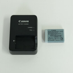 Canon PowerShot SX740 HS シルバー