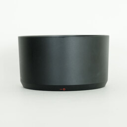 Canon RF85mm F2 MACRO IS STM