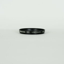 SONY FE 40mm F2.5 G SEL40F25G