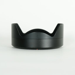 SONY Vario-Tessar T＊ FE 24-70mm F4 ZA OSS SEL2470Z