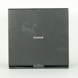 FUJIFILM X-E4