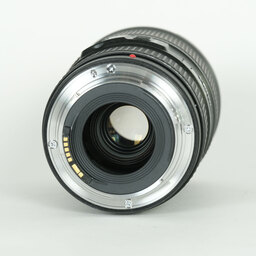 Canon EF16-35mm F4L IS USM