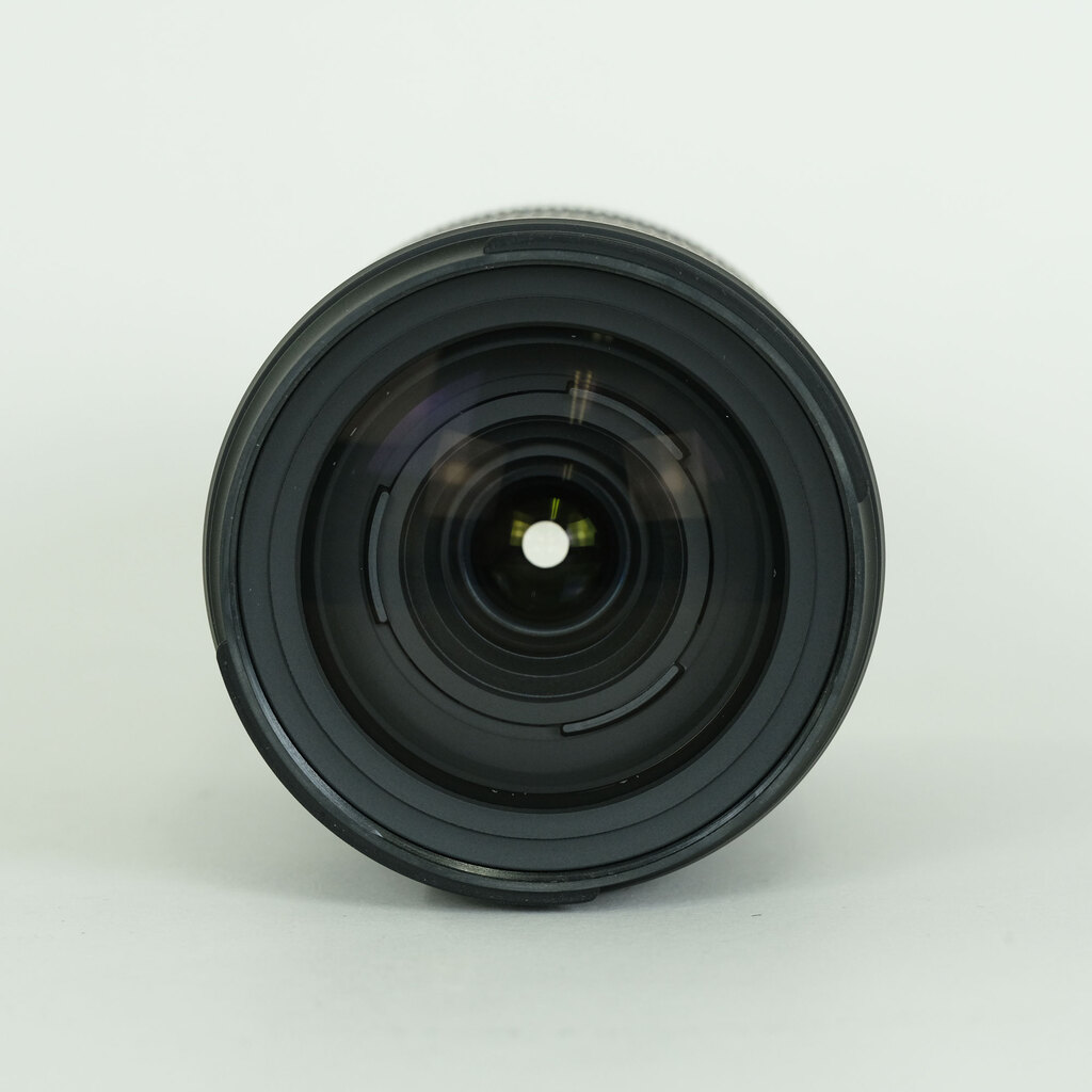 TAMRON 18-300mm F/3.5-6.3 Di III-A VC VXD (Model B061) [ソニーE用]