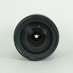 TAMRON 18-300mm F/3.5-6.3 Di III-A VC VXD (Model B061) [ソニーE用]