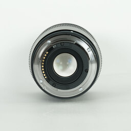 SIGMA 16mm F1.4 DC DN｜Contemporary [ソニーE用]