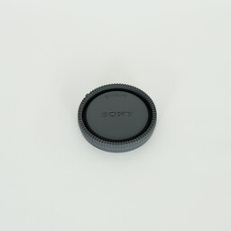 SONY FE 35mm F1.8 SEL35F18F