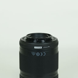 OLYMPUS M.ZUIKO DIGITAL ED 40-150mm F4.0-5.6 R