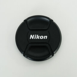 Nikon AF-S NIKKOR 105mm f/1.4E ED