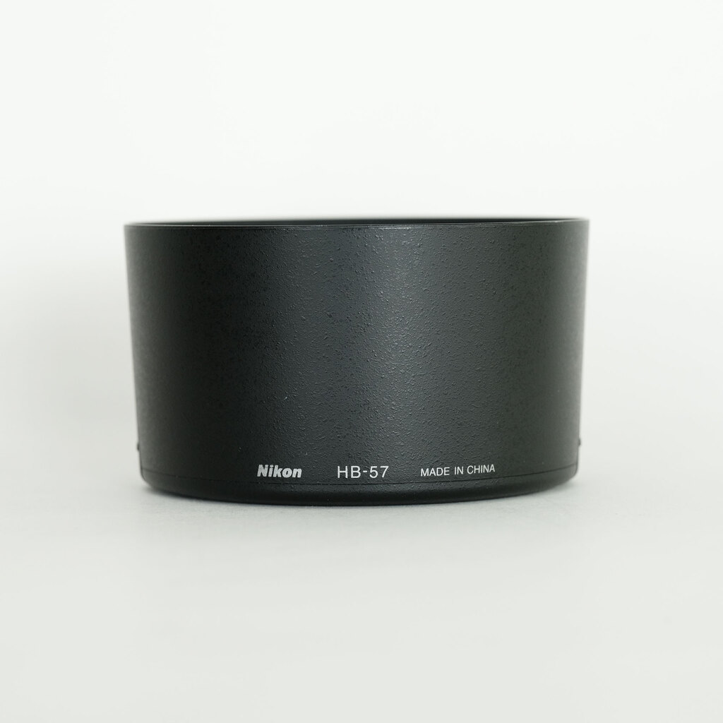 Nikon D5500 ダブルズームキット ブラック Nikon D5500 ダブルズームキット ブラック