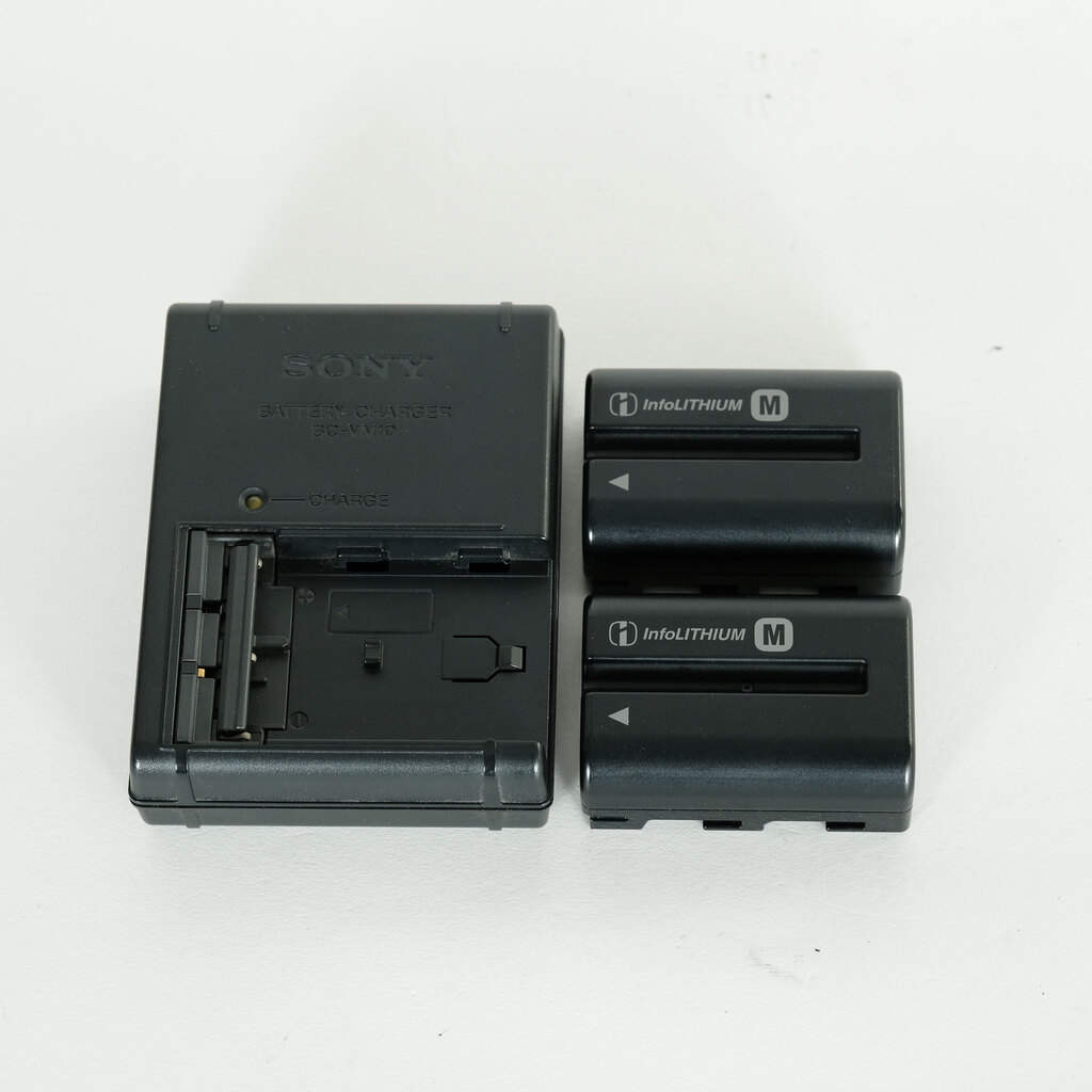 SONY α99II（ILCA-99M2）