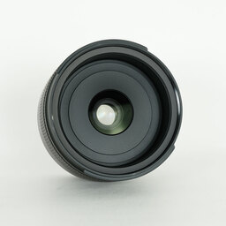 TAMRON 35mm F/2.8 Di III OSD M1:2 (Model F053) [ソニーE用]