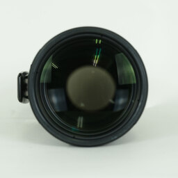 Nikon AF-S NIKKOR 500mm f/5.6E PF ED VR