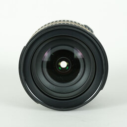 TAMRON SP 17-50mm F2.8 XR DiII VC /Model B005E (キヤノンEF用) TAMRON SP 17-50mm F2.8 XR DiII VC /Model B005E (キヤノンEF用)