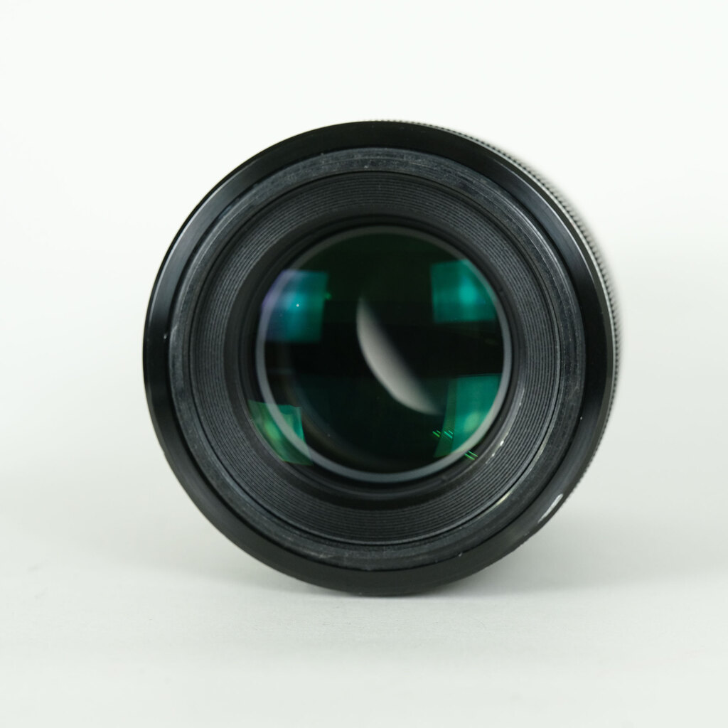 SONY FE 90mm F2.8 Macro G OSS SEL90M28G SONY FE 90mm F2.8 Macro G OSS SEL90M28G