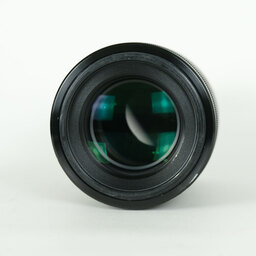 SONY FE 90mm F2.8 Macro G OSS SEL90M28G SONY FE 90mm F2.8 Macro G OSS SEL90M28G