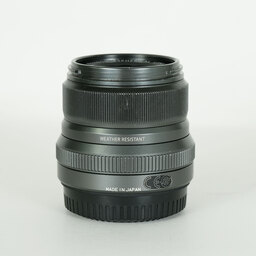 FUJIFILM フジノン XF23mm F2 R WR Graphite Editionの出品 | ONE