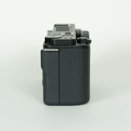 SONY VLOGCAM ZV-E10