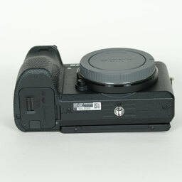 SONY α6500(ILCE-6500) SONY α6500(ILCE-6500)