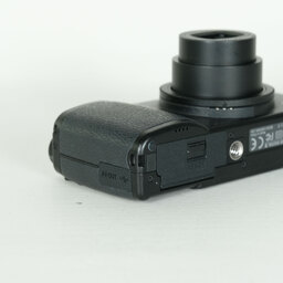 RICOH GR DIGITAL IIIの出品 | ONE SCENE（ワンシーン）