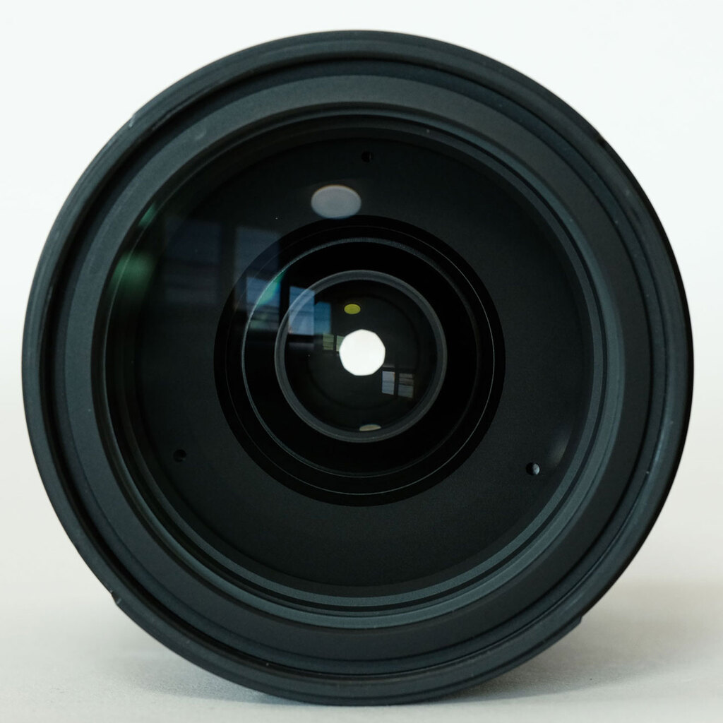 SIGMA 28-70mm F2.8 DG DN ｜Contemporary[ソニーE用]