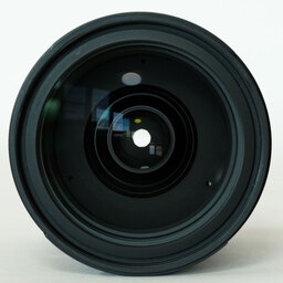 SIGMA 28-70mm F2.8 DG DN ｜Contemporary[ソニーE用]