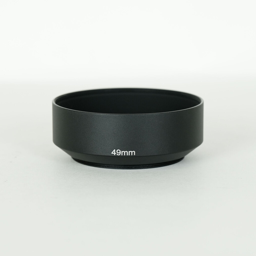 PENTAX smc PENTAX-DA 35mmF2.4AL PENTAX smc PENTAX-DA 35mmF2.4AL