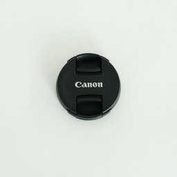 Canon RF50mm F1.8 STM