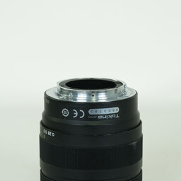 TOKINA FiRIN 20mm F2.0 FE MF (ソニーE用)