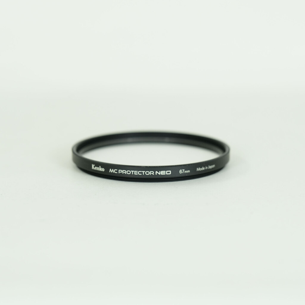 Nikon AF-S DX NIKKOR 18-300mm f/3.5-6.3G ED VR