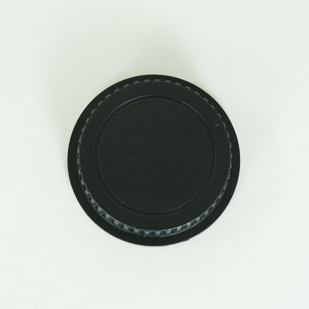 Canon EF24-70mm F2.8L II USM